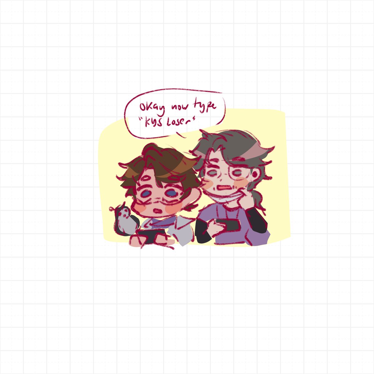 cocoa🌹⚔️ tweet media