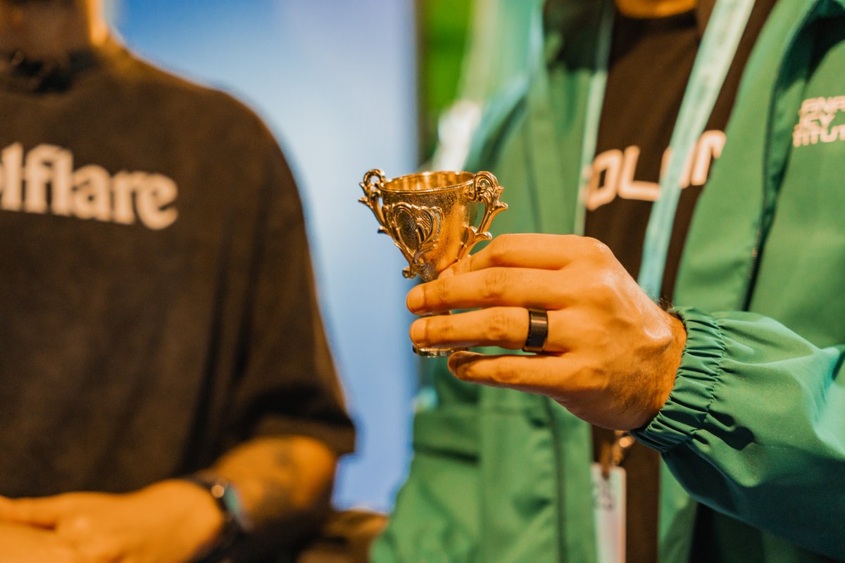 Solflare - The Solana Wallet tweet media