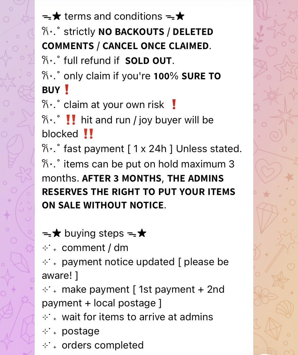 perixxier shop 🇲🇾 tweet media