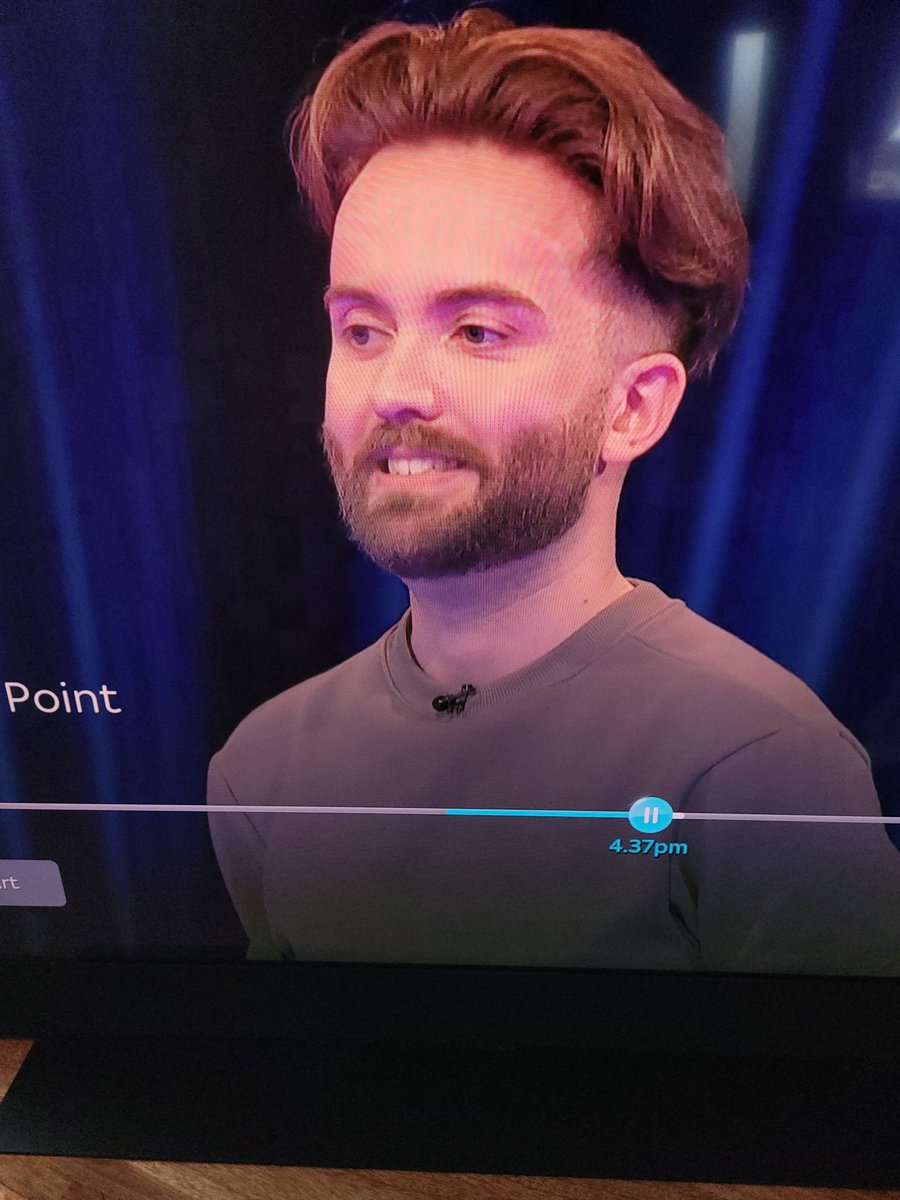 Adam Hendrie 🏴󠁧󠁢󠁳󠁣󠁴󠁿 tweet media