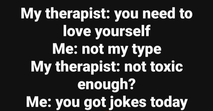 Prairie_Scot tweet media