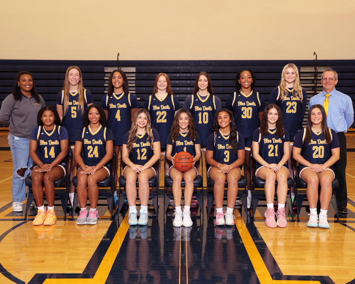 Tallmadge City Schools tweet media