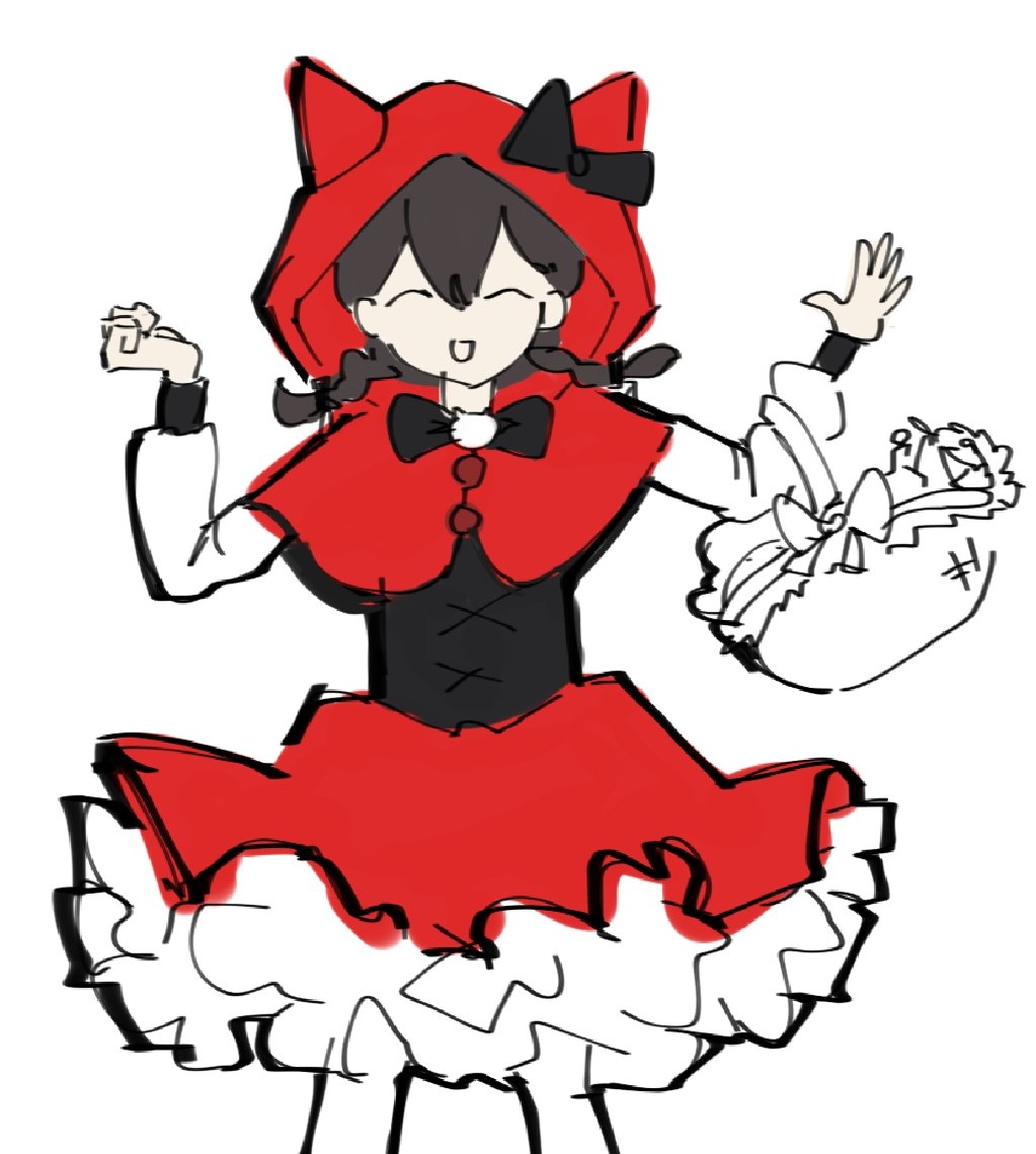 stardown tweet media