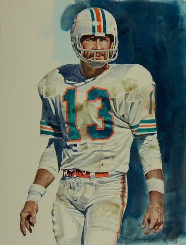 Chad Loevinger tweet media