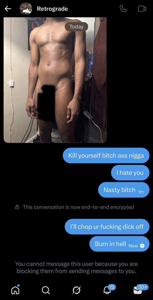 Don’t ask me why I have a dm fee .