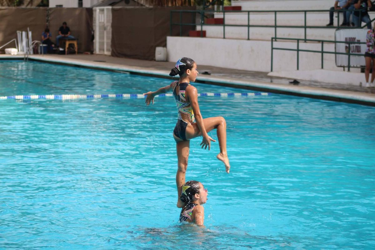 IDEY YUCATÁN tweet media