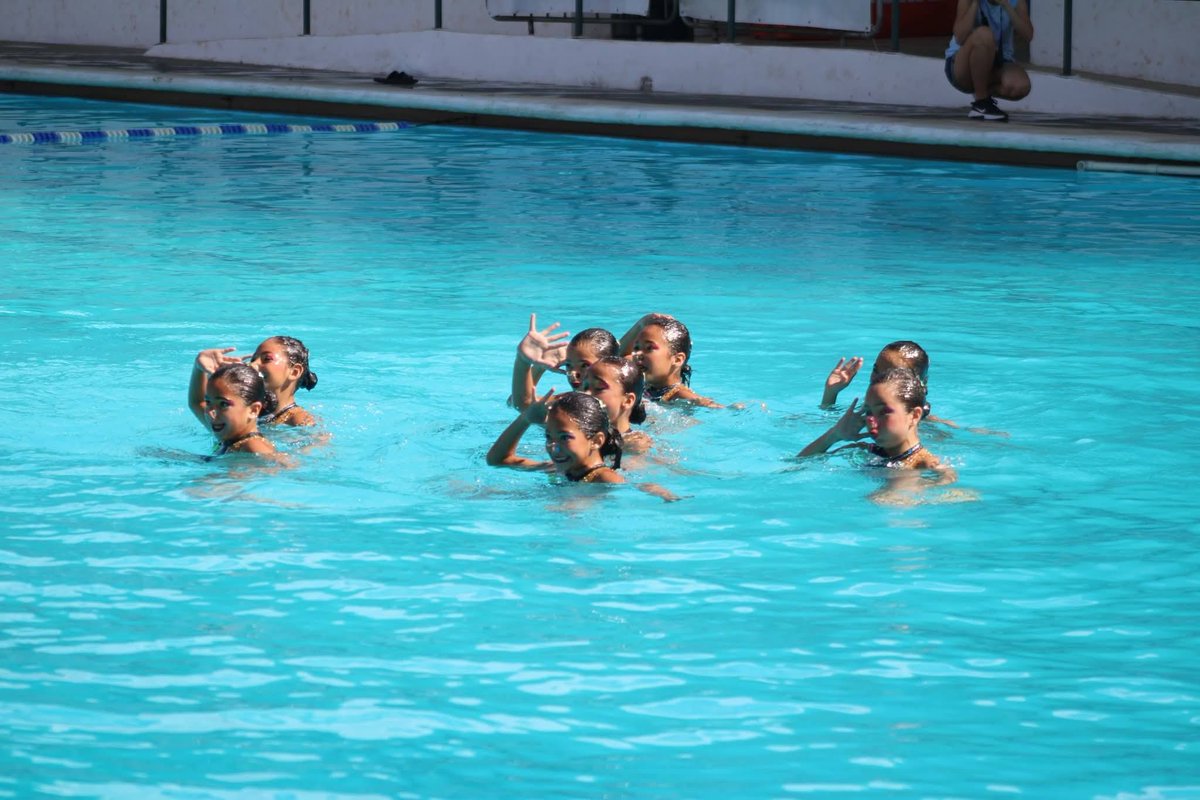 IDEY YUCATÁN tweet media