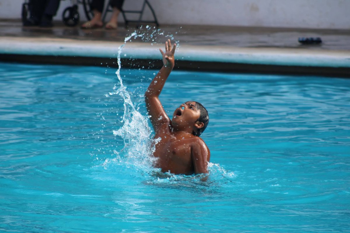 IDEY YUCATÁN tweet media