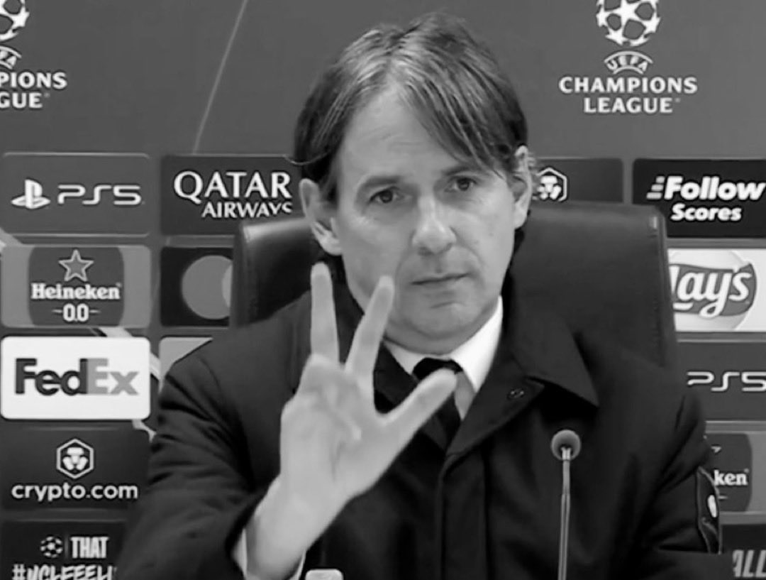 ابوخالد اليوفنتيني tweet media