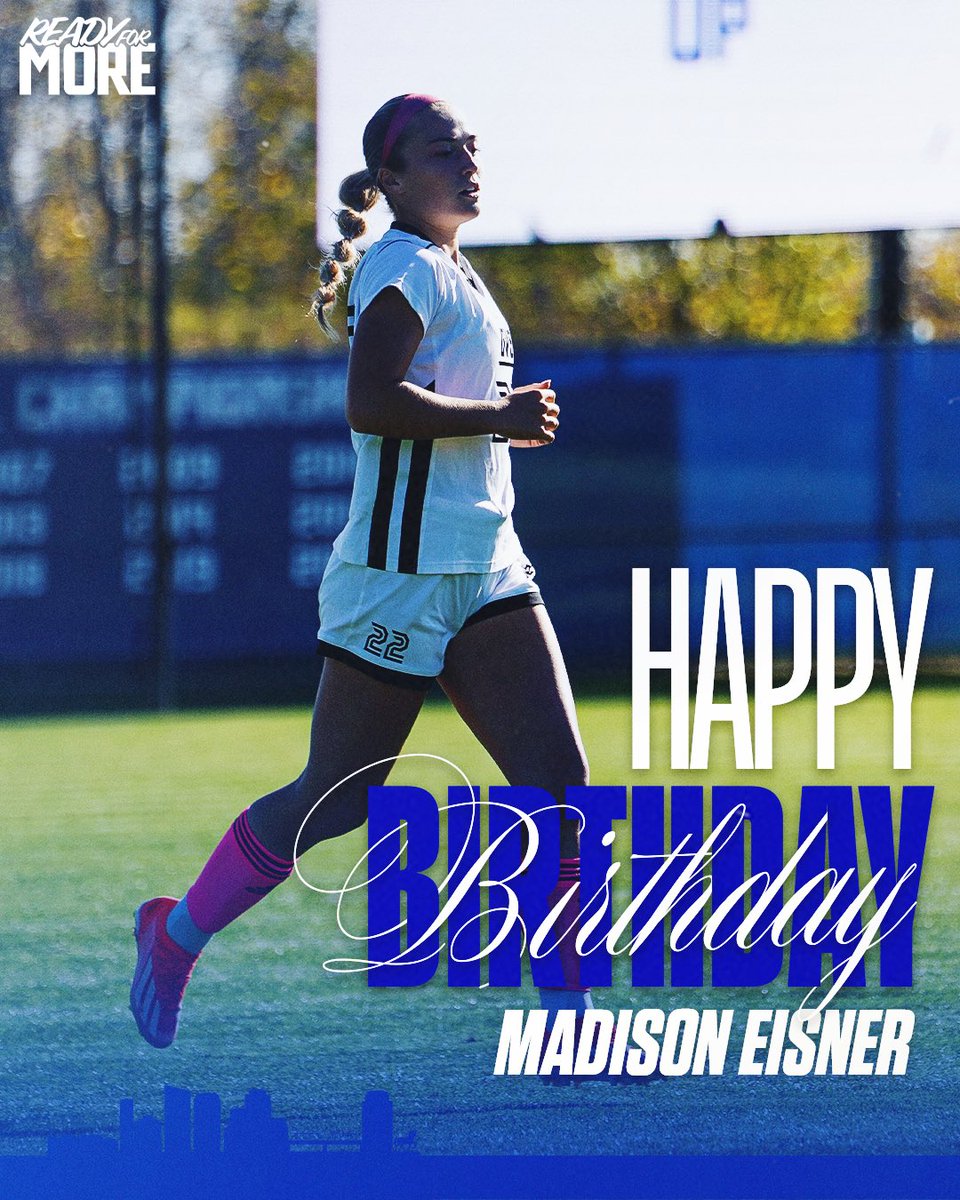 GVSU Soccer tweet media