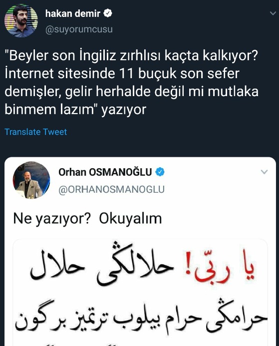 eskitvitlerr's tweet photo. https://t.co/EMCJtYm0i7