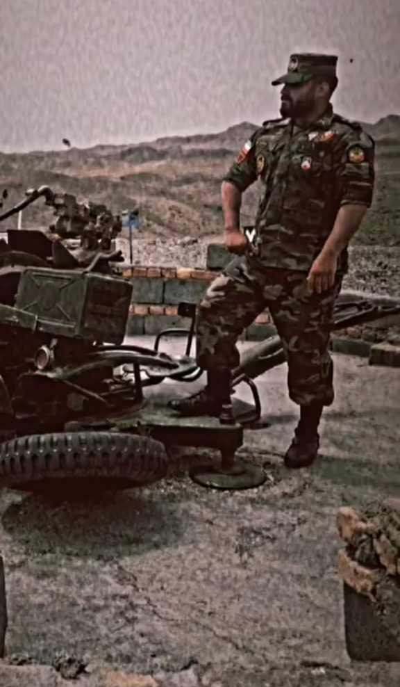 سرجوخه سرهنگ نما tweet media