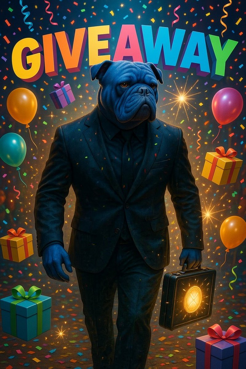 💙BadBlueBoys💙 tweet media