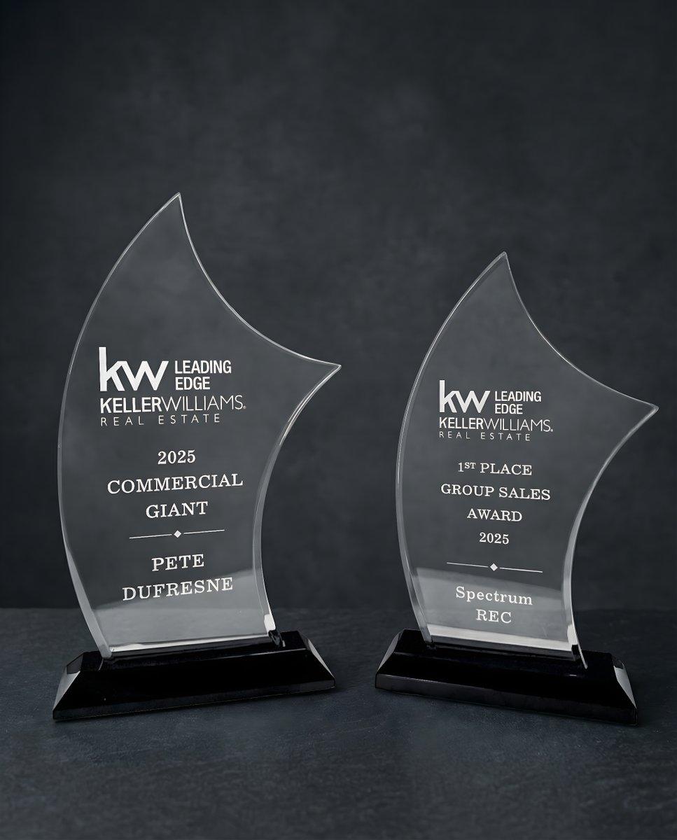 Spectrum Real Estate Consultants Team tweet media