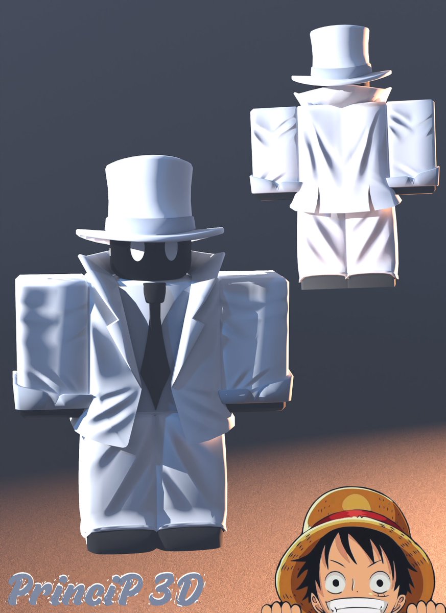 Princip3D tweet media