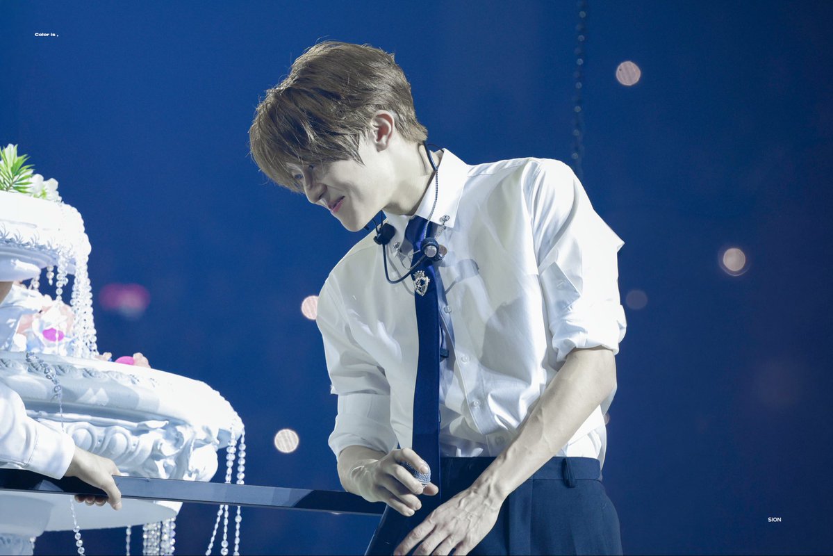 260221 #시온 #SION #シオン #NCTWISH