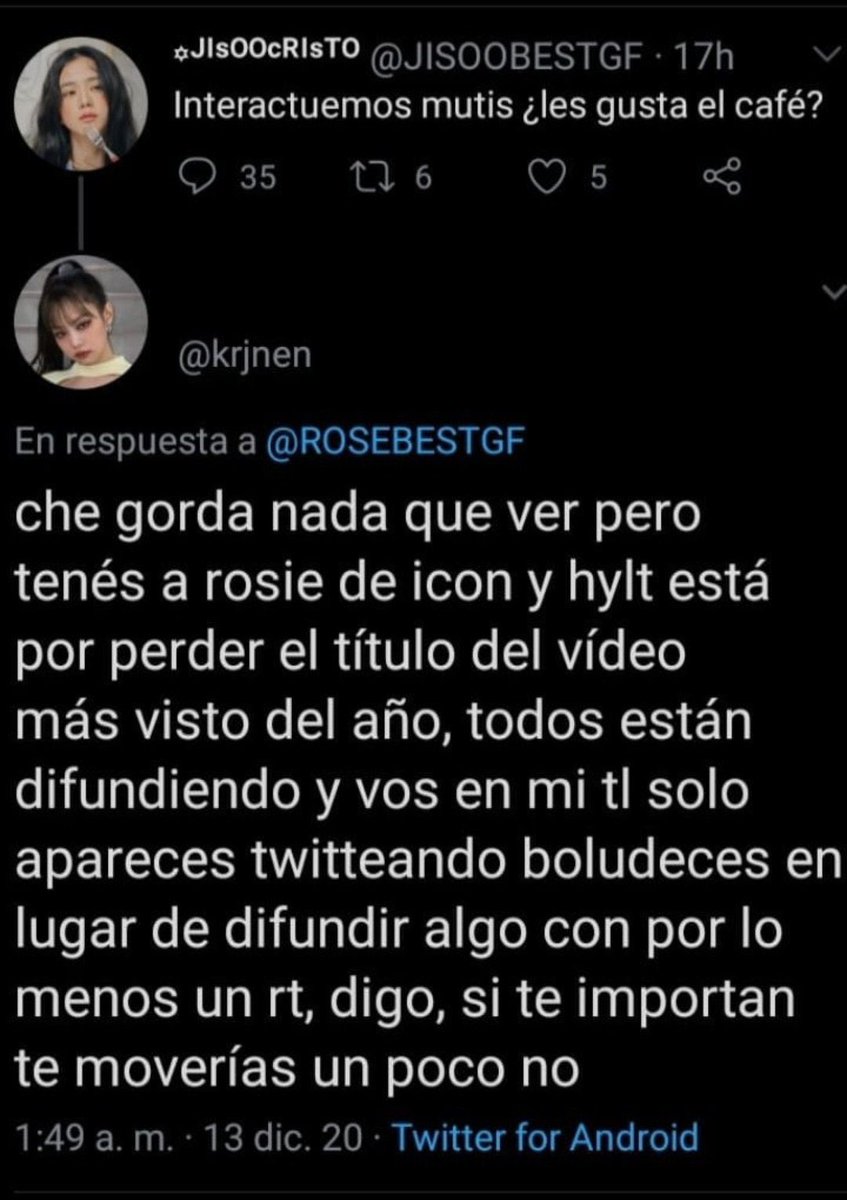 lscvnty_'s tweet photo. dónde está krjnen cuando la necesitamos 🫩🫩 https://t.co/OEYubWUHwC