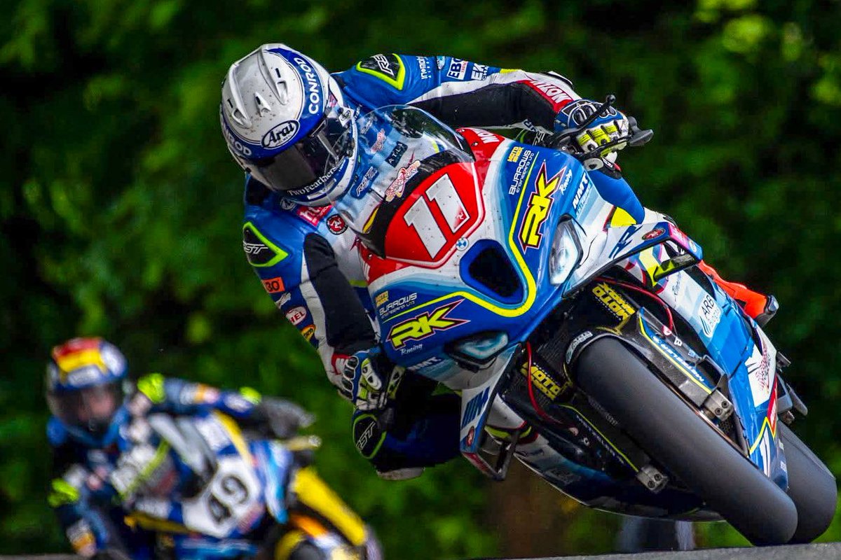 markspicsiom tweet media