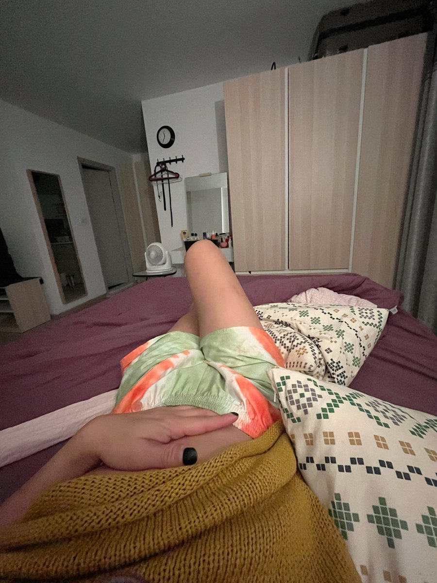 Denamall3 tweet media