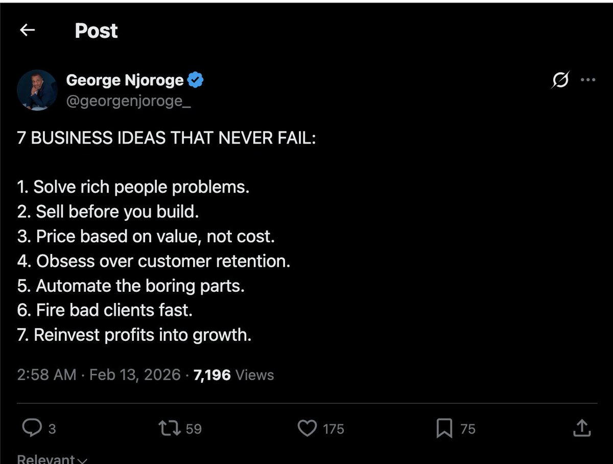 Brian Com tweet media