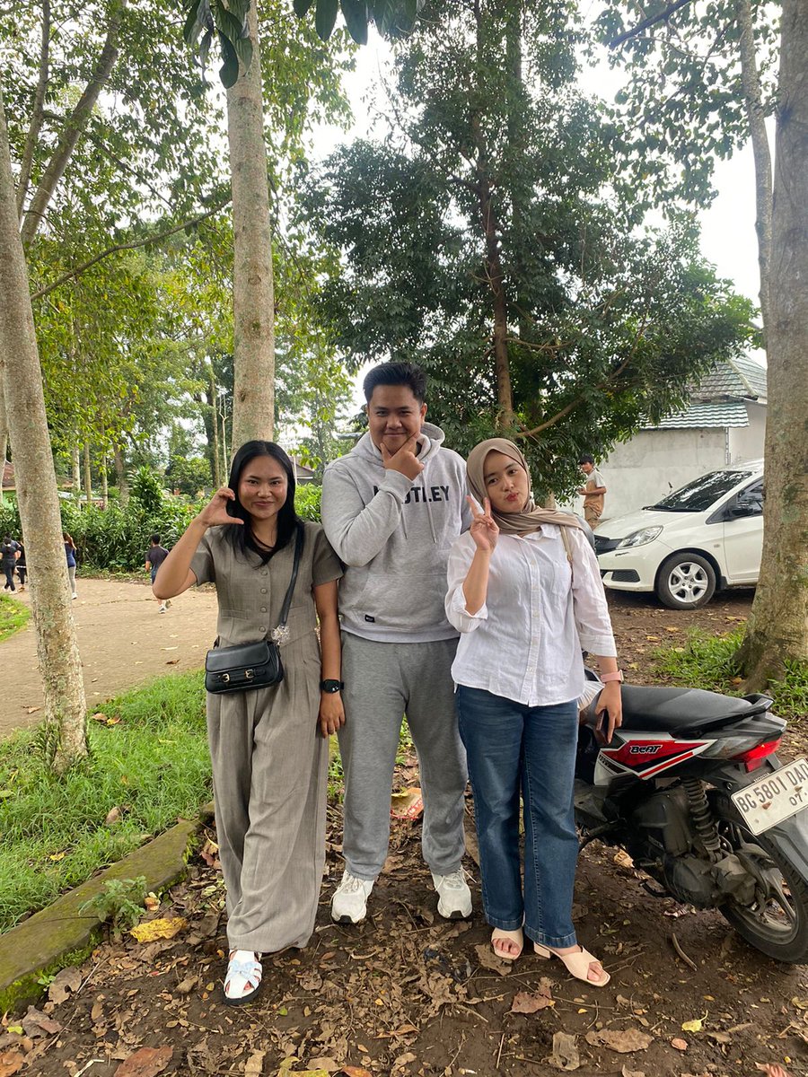 MahendraSeprian's tweet photo. https://t.co/VP6C2mAEk0