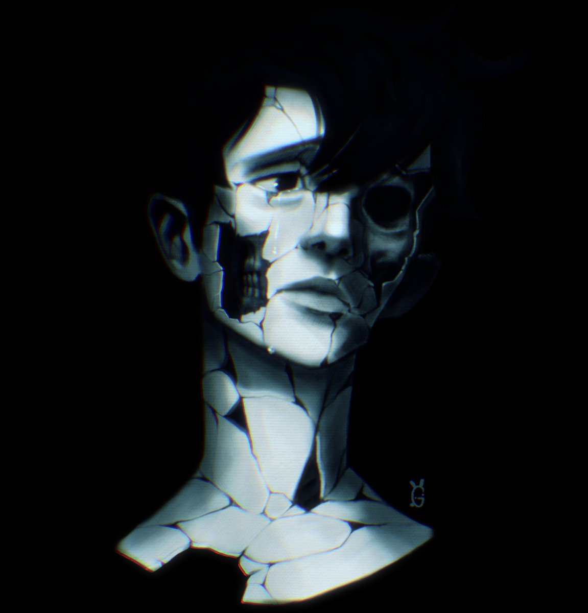 ̷ ̷p̷a̷c̷.̷ ̷..?
#arkanis #arkanis3temporada #ArkanisGaleria