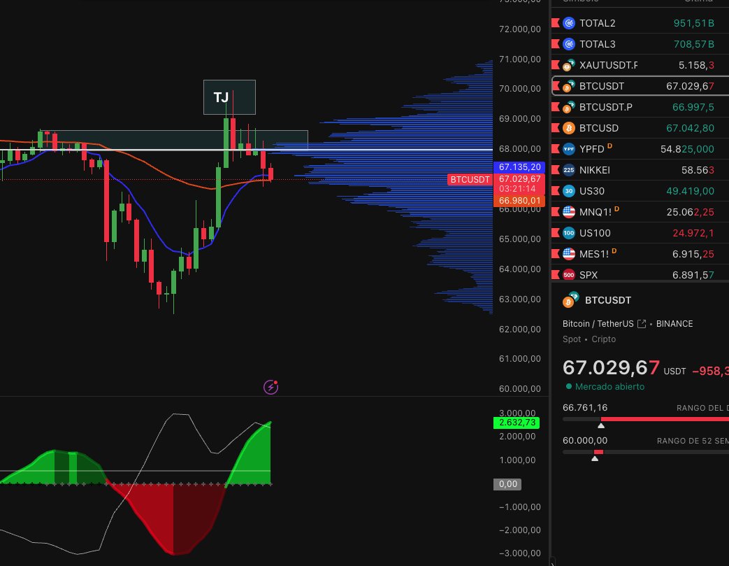 Jaime Merino tweet media