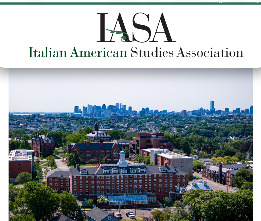 Center for the Humanities at Tufts tweet media