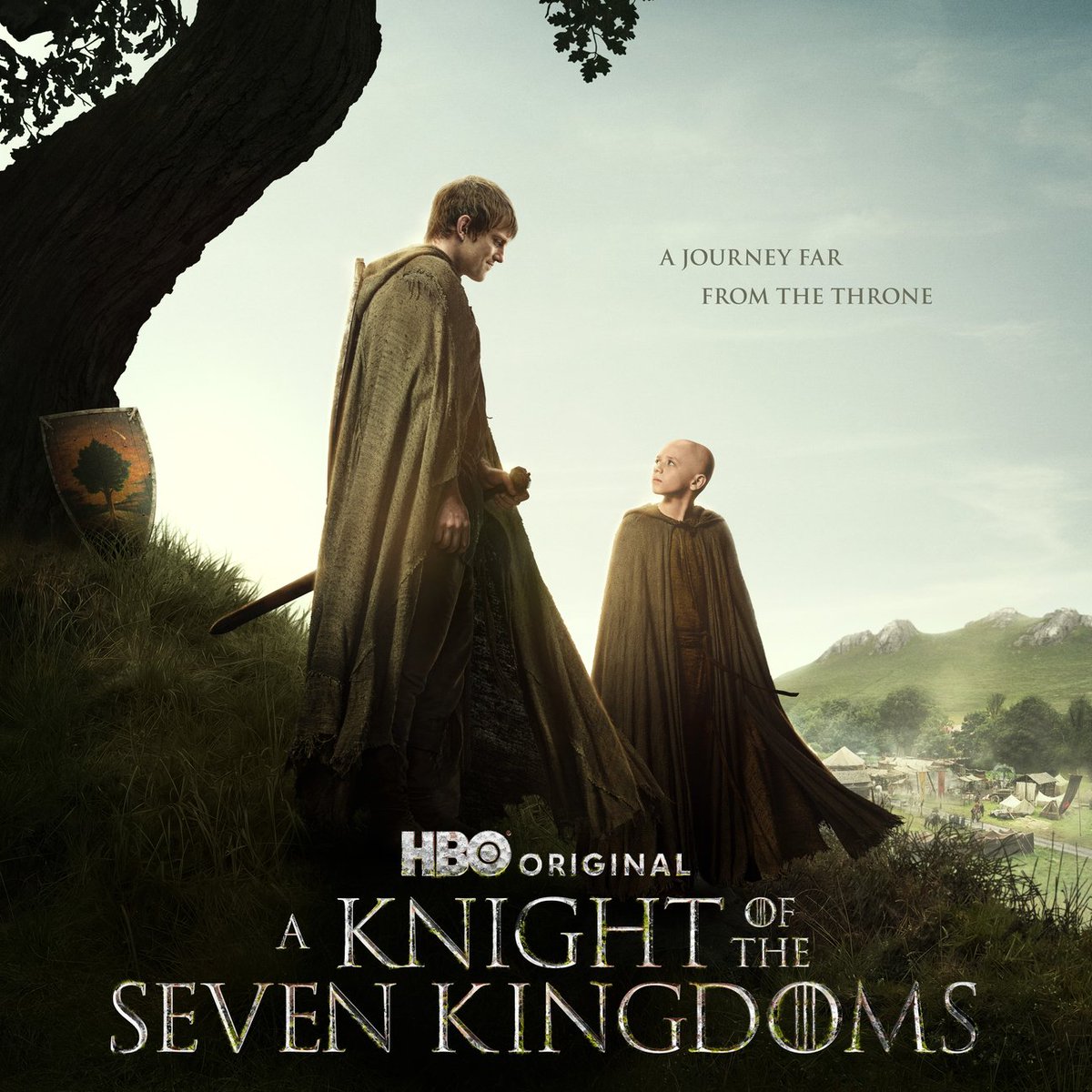 House of the Dragon Türkiye tweet media