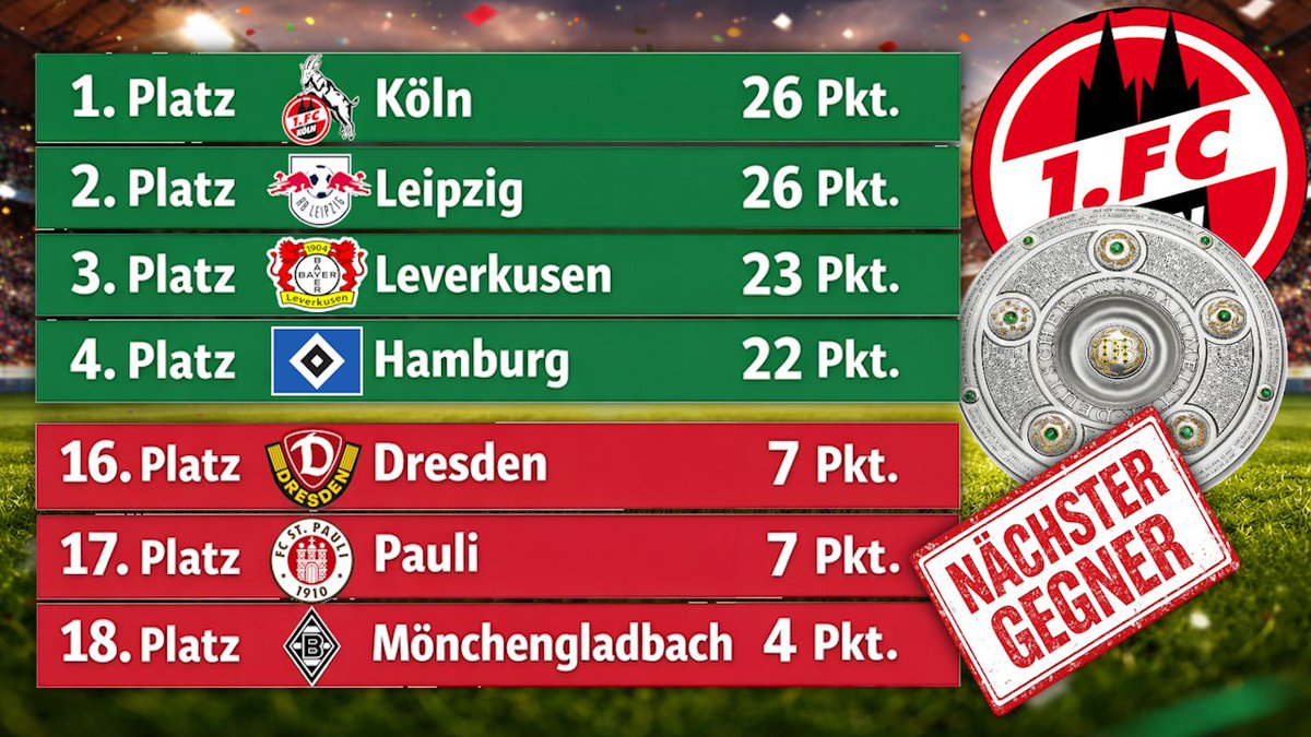 Hagen Luha tweet media