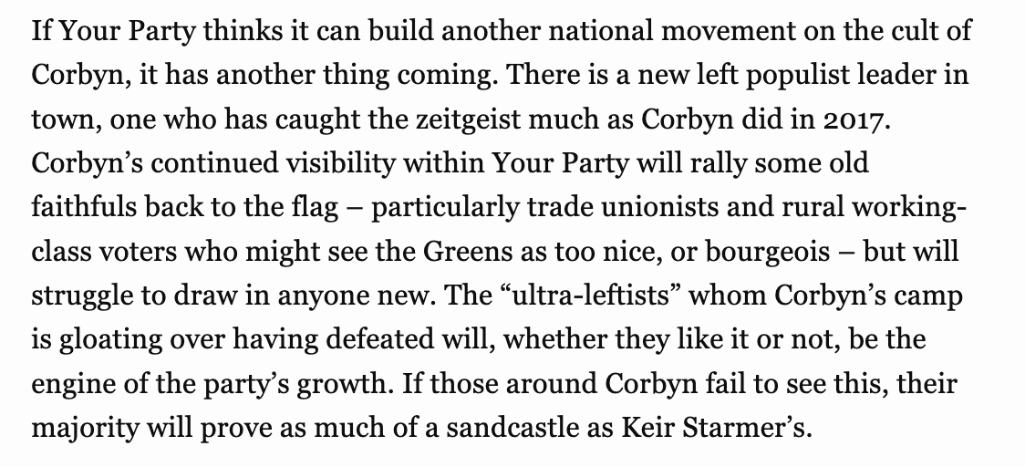 Rivkah Brown tweet media