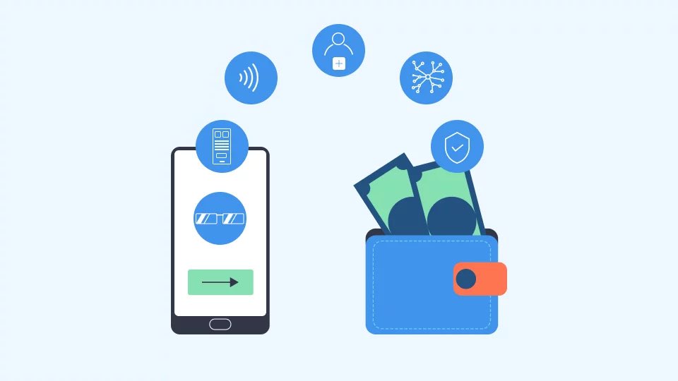 qstnus's tweet photo. 🧠 Wallet Organization &amp; Behavior Survey

Do you separate wallets by purpose, risk, or chain? Tell us how you organize your $SOL, $BTC and $ETH crypto 👇

First 80 earn $0.025 $BLD on @agoric 🤑 

🔗 https://t.co/FOeohWCaPm

Rules
❤️ Like &amp; RT
📝 Complete survey
💰 Claim $BLD https://t.co/g0V3jEsvHk