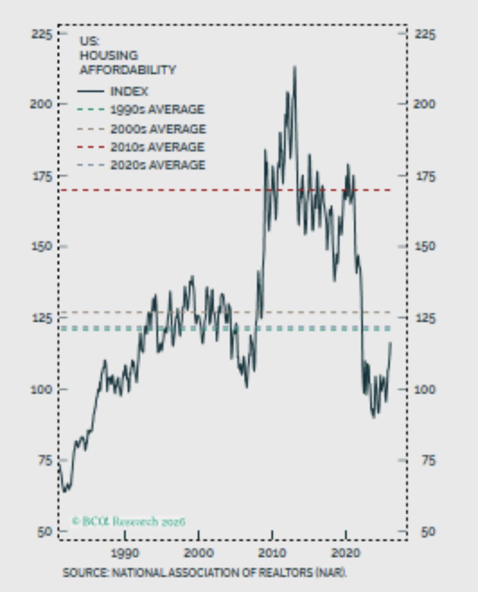 Juan Correa-Ossa tweet media