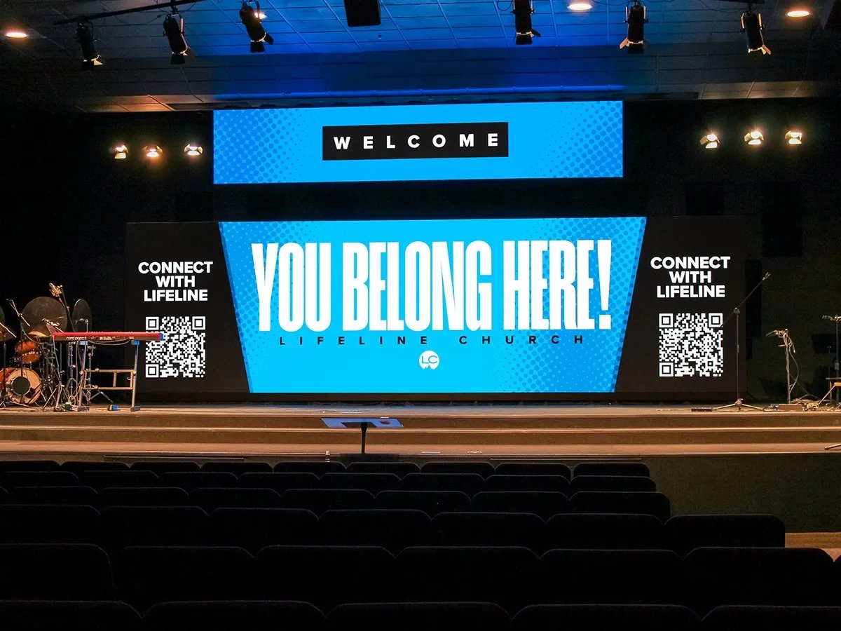 Watchfire tweet media