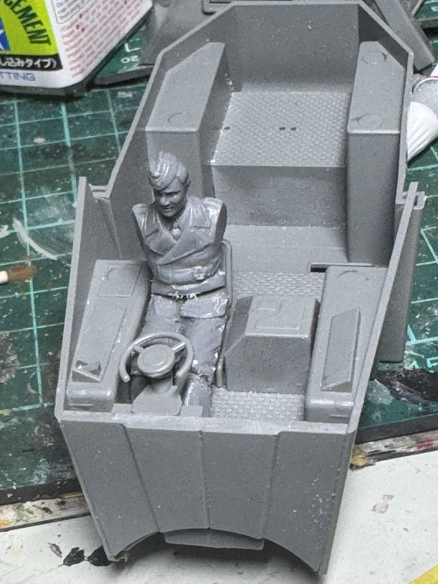 ロケットモデルズ (@rocket_models) / Posts / X