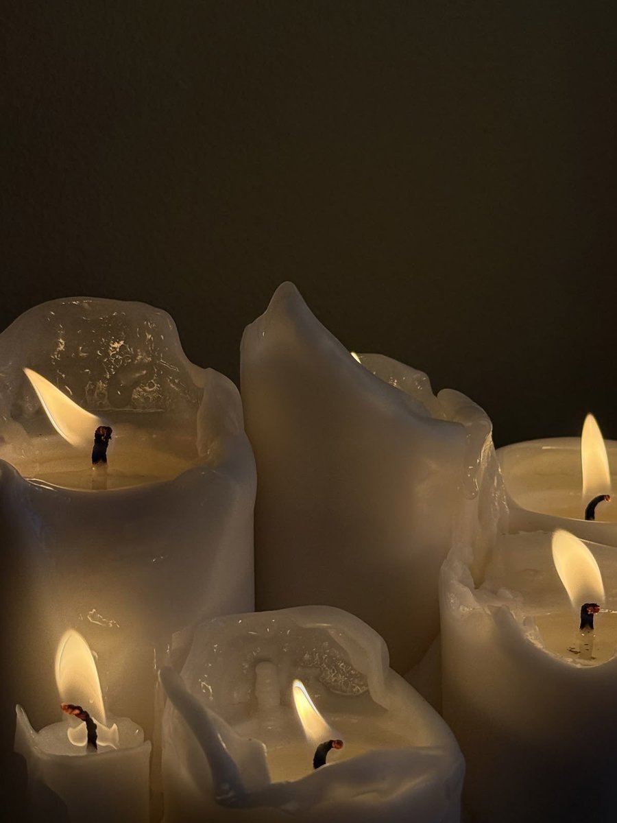 Marcy (@marcyiil) on Twitter photo 