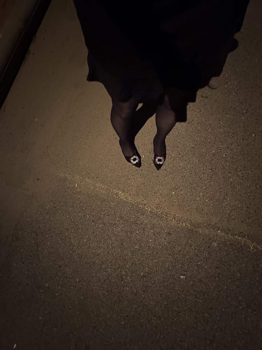 小羊同学♠️ tweet media