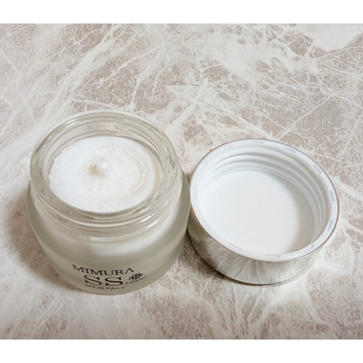 azumin0904 tweet media