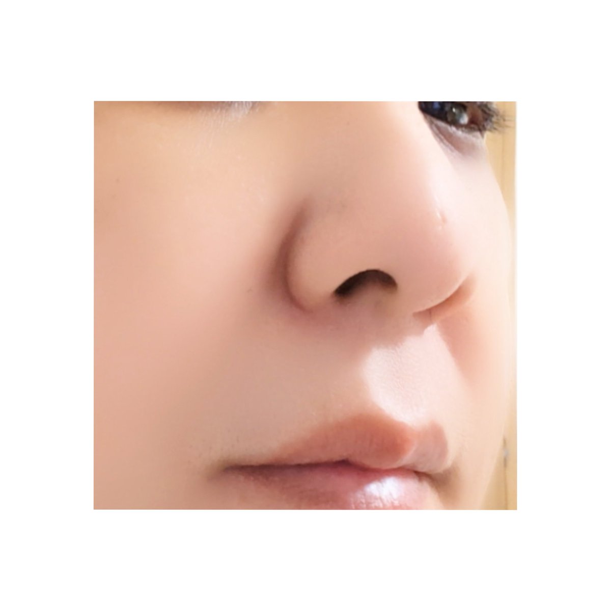 azumin0904 tweet media