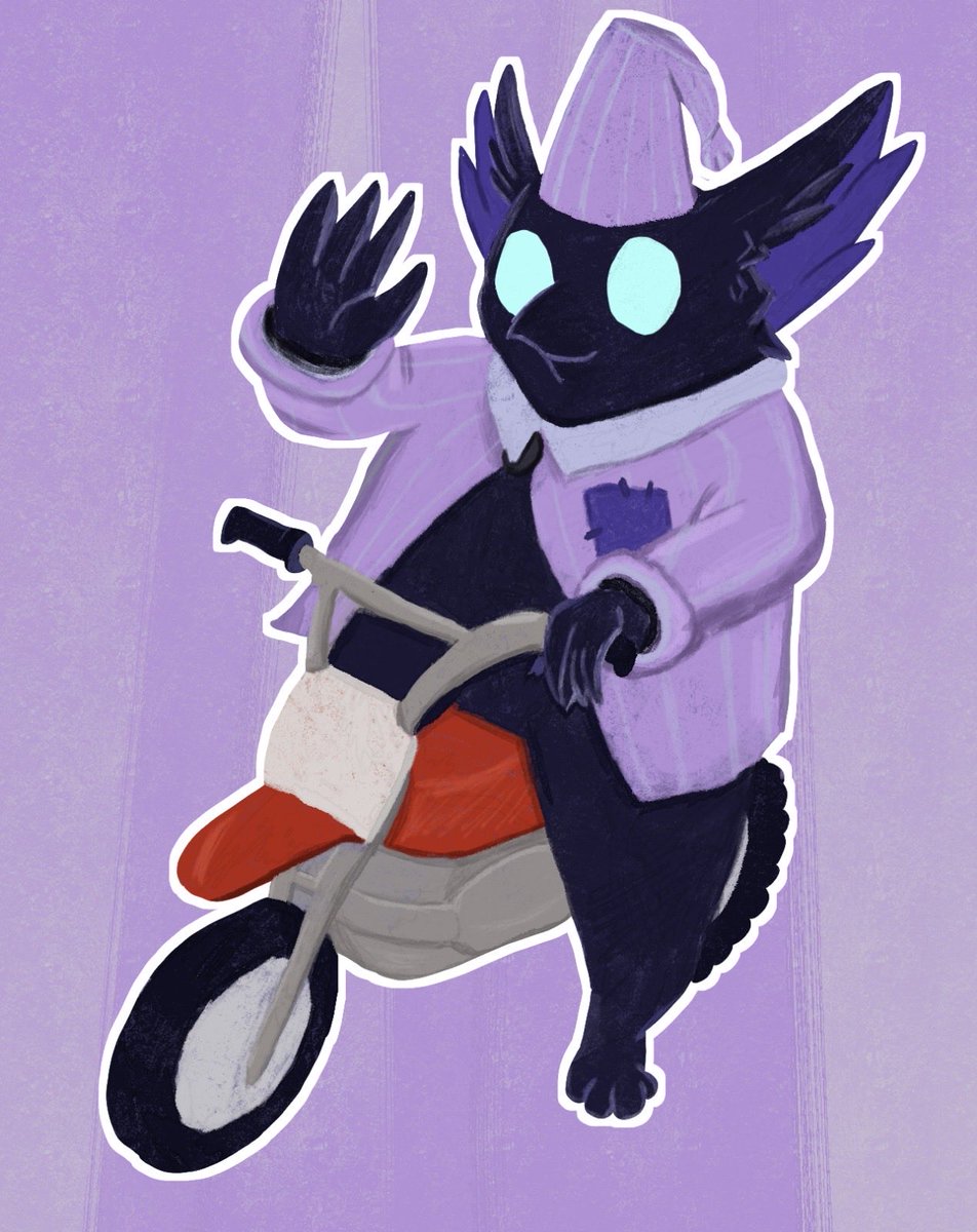 MosKutero tweet media