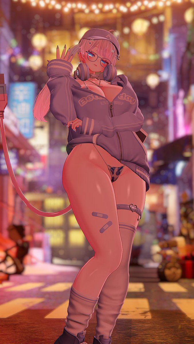 레드레비_redrevi tweet media