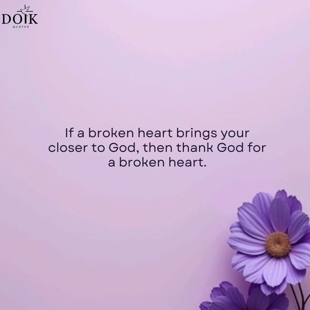 Dotkcm's tweet photo. https://t.co/1oUUJFIl2g