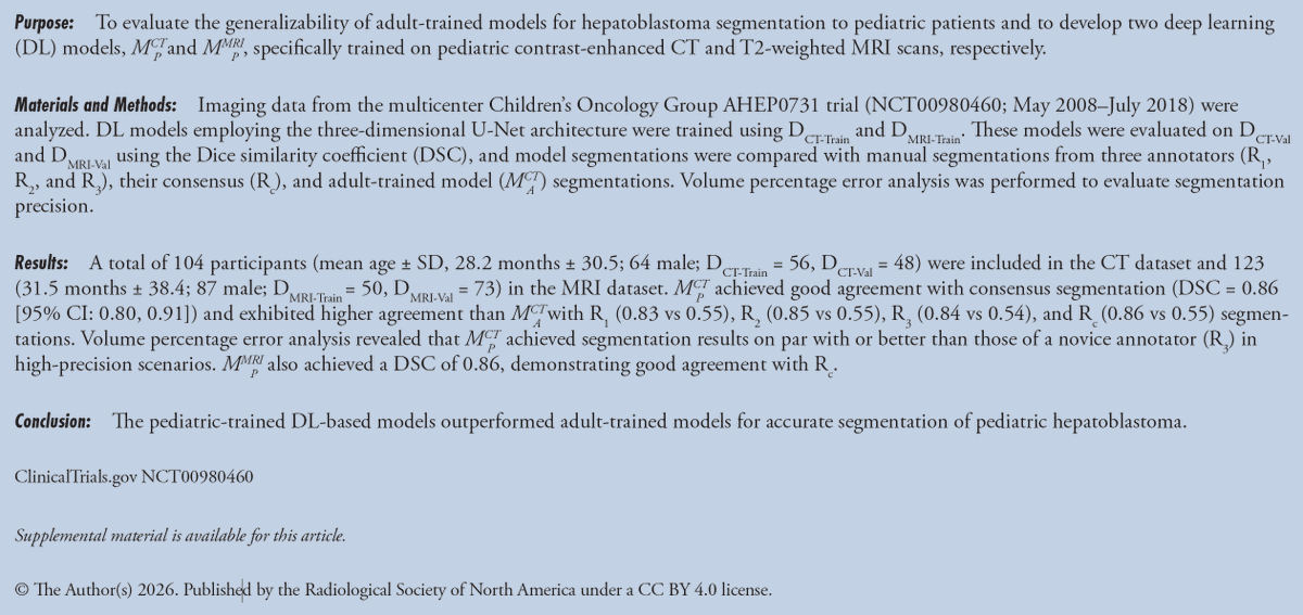 RadIC_Editor tweet media