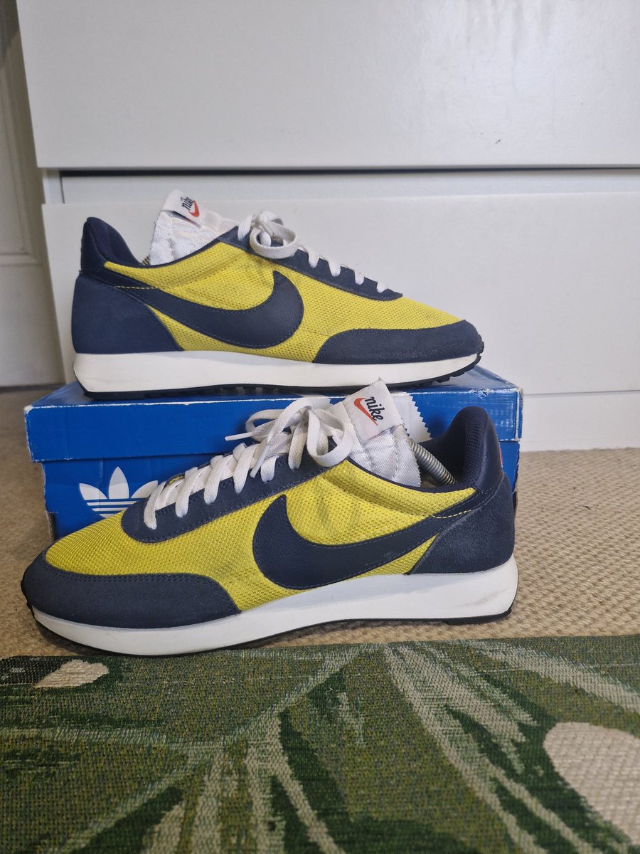 floral nike sb shoes