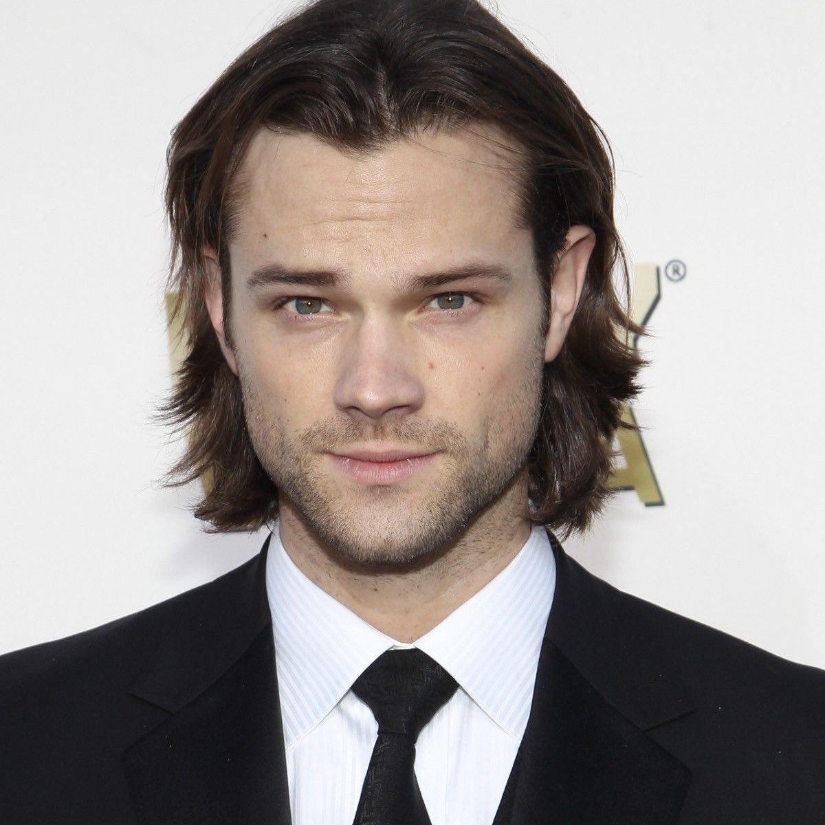 kw211_'s tweet photo. "beard or no beard?"
RAW. https://t.co/yGRoOMXP3u