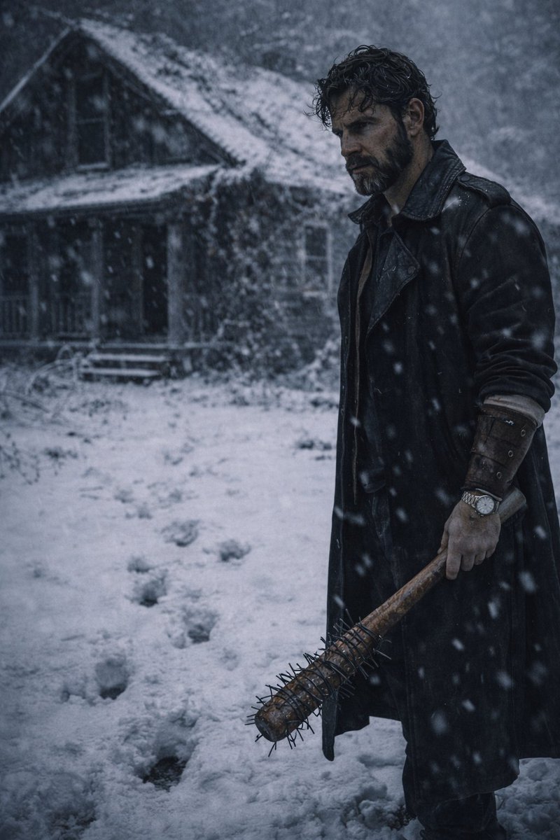 "The Coldest Night | Part 2" [LIVE NOW] 🔴

After a long drawn out fight to remove the undead from the lake Estate, Jason and the survivors have taken over the home, it needs to be fortified and continue the journey!

Twitch.tv/BDRMrTBag
#Twitch #Gaming #PZ #projectzomboid