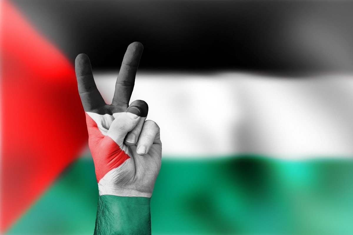 ibrhmdgnn47's tweet photo. Filistin özgür olana kadar...

#FilistinDireniyor

#isrealterrorist 

#GazaUnderAttack 

#GenocideinGaza https://t.co/kVS843UH8v