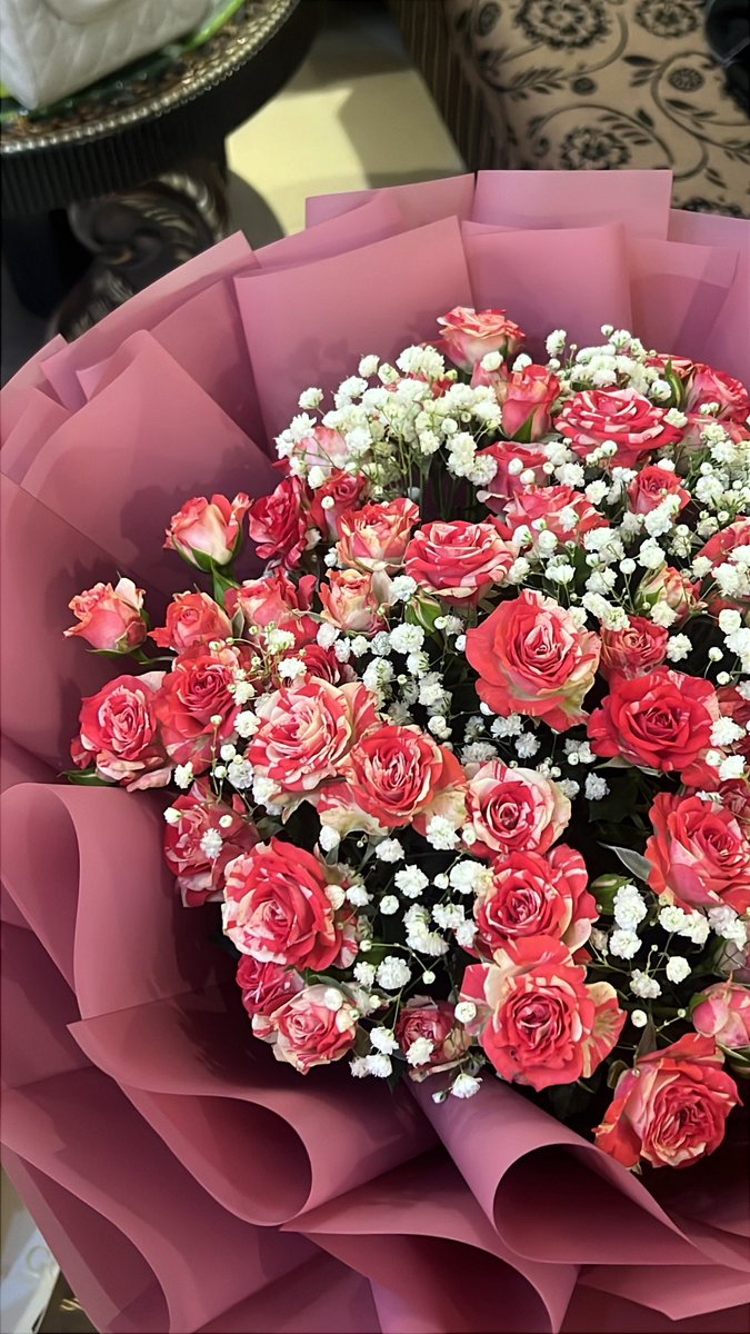 DPT.manal tweet media