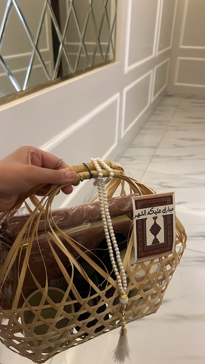 DPT.manal tweet media