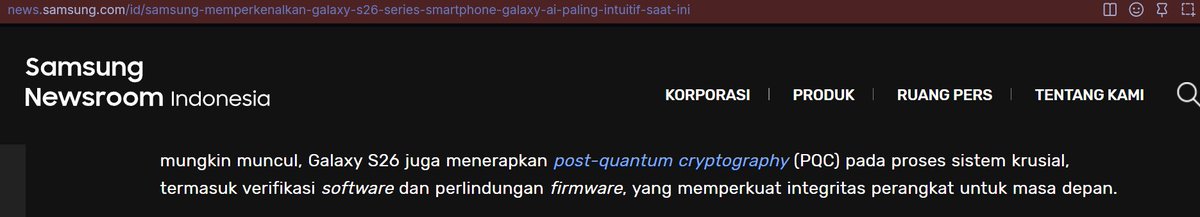 FramerG6 tweet media
